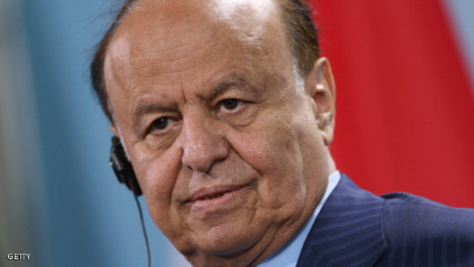 هل كان هادي حائط الصد الذي جنب اليمن حربا شاملة !