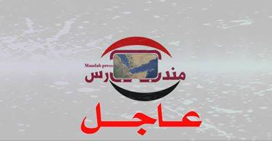 عاجل | التحالف العربي يجدد غاراته على مواقع في صنعاء (اسماء المواقع المستهدفة)