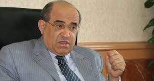 الفقي: إيران تتحكم في باب المندب بعد انقلاب الحوثيين وعلى السعودية المواجهة ومصر لن تتردد