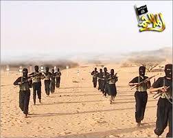 قيادي بالقاعدة للحوثيين: توسعتم بطريقة غير مدروسة وهذه فرصة للنيل منكم