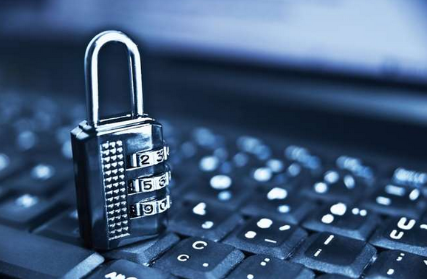  اليمن تتصدرعربياً في قائمة الدول الأكثرعرضه لهجمات الإنترنت