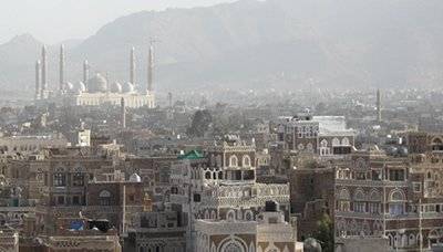 قطاع المشاريع بأمانة العاصمة: لا مخاوف من الانهيار بجسر مذبح واستئناف العمل في النفق