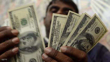 4 متسابقين حصلوا على "200 دولار" ... هل ترغب ان تفوز أيضاً.. الان شاركنا في حلقة اليوم الخامس