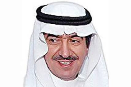 الكاتب عبدالعزيز السويد:المفاوضات بين الشرعية اليمنية وميليشيات الحوثي والرئيس المخلوع لا تخرج عن المناورات