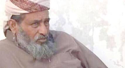 رئيس تحالف قبائل شبوة : مقاتلونا يحاصرون 1500 حوثي بين بيحان وعتق .. وطائرة إماراتية زودت القبائل بأسلحة نوعية