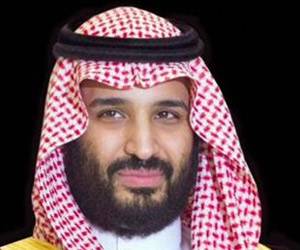 "فورين بوليسي" : محمد بن سلمان من الأكثر تأثيراً في العالم