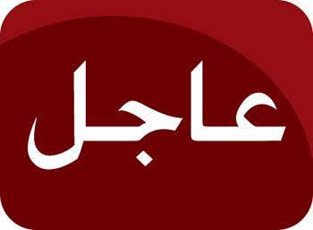 المضادات الأرضية في عدن تتصدى ثلاث مرات للطيران الحربي وانفجار في المجمع الحكومي بصعدة 