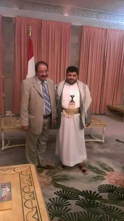 نتائج قرار تعيين الجندي تقتصر على عودة "التعليقات الساخرة" إلى الواجهة