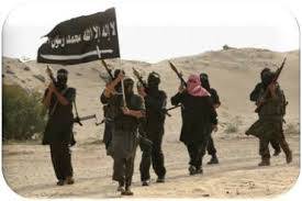 تنظيم القاعدة يعلن تبنيه عدداً من العمليات ضد الحوثيين