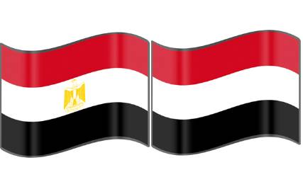 مصر: حريصون على وحدة اليمن.. وأمنها جزء من الأمن القومي العربي