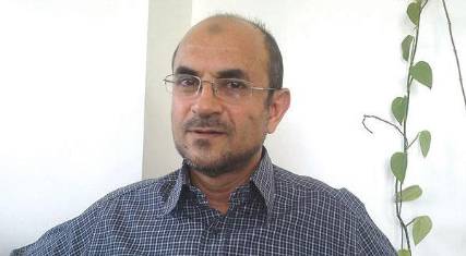الأمين العام المساعد للإصلاح : شاركنا في الحوار.. والصورة غير واضحة