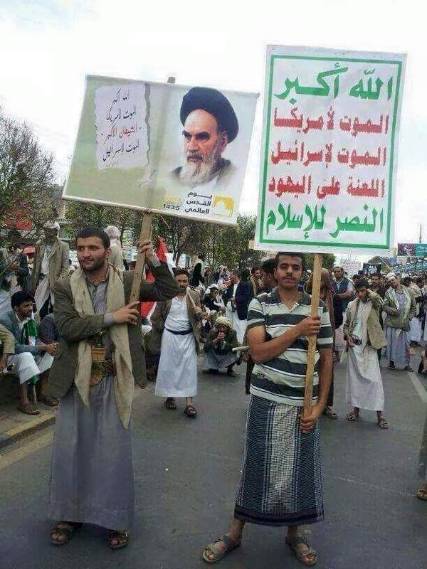 محافظ عدن: لدينا قتلى وأسرى إيرانيون