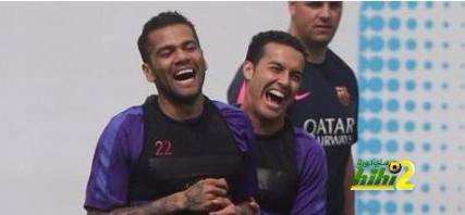 الفيس ” أخطأ بيدرو في رحيله عن برشلونة “