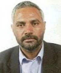 الناشط الحوثي"المقالح "يدعو الحوثيين لتحمل مسئوليتهم الكاملة في إدارة شئون البلاد