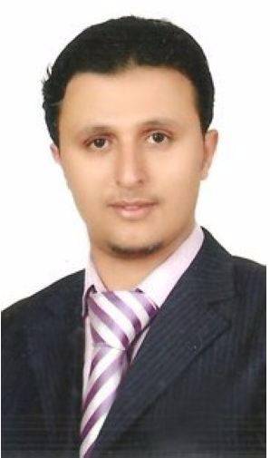 سكرتير الرئيس اليمني: مليشيات الحوثي وصالح تسيطر على أجهزة الدولة والمخلوع لا يزال في اليمن