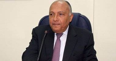 مباحثات سعودية مصرية حول عمليات التحالف العربي باليمن