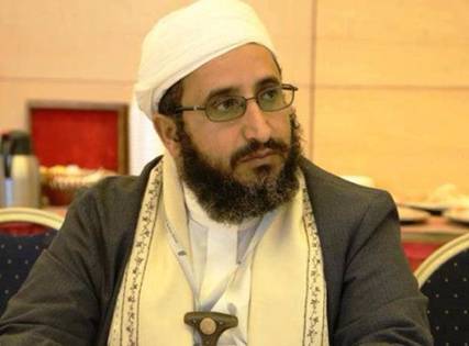 مستشار هادي يستبعد الوصول لحل سلمي مع جماعة الحوثيين وصالح 