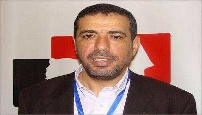 الناطق الرسمي بأسم الحكومة اليمنية "لم يتم إنسحاب الحكومة ...وإنما تأجل النقاش حول البيان الحكومي 