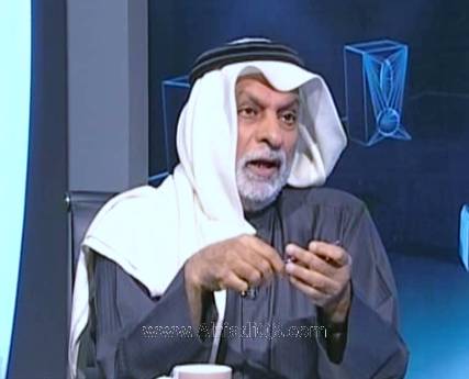 مفكر كويتي ينتقد "تشبث" الحكومة اليمنية بالتفاوض مع الحوثي ويقول إنها لا تخدم "عاصفة الحزم"
