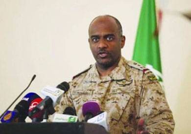 وحيد عبد المجيد: «عاصفة الحزم» لم تتوقف ولكنها اتخذت شكلا جديدا