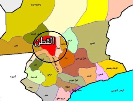 اغتيال ضابط أمن وعقيد في الجيش بمحافظة حضرموت