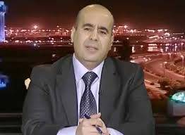 ياسر اليماني يكشف عن الشخص الذي أوقف السيارة المفخخة امام كلية الشرطة بصنعاء