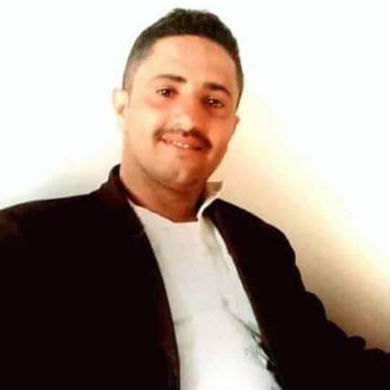 مليشيا الحوثي تختطف صحفي في ذمار بعد ايام من اختطاف زميلين له