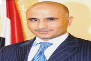 سفير يمني سابق: صالح سبب مآسي اليمن..والأسد نقل الحوثيين لطهران بدون تأشيرات