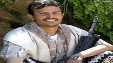 هروب عبدالخالق الحوثي بتواطيء من الصليب الأحمر عبر البحر