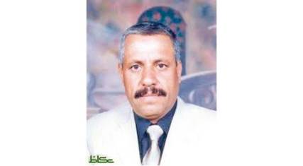 وزير الداخلية يكشف الجهة التي تقع خلف التفجيرات وأعمال العنف ويؤكد نواصل جهودنا لبسط الأمن في المحافظات
