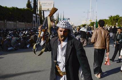 الدوحة: الحوار اليمني مؤجل ولا ترتيبات له حالياً