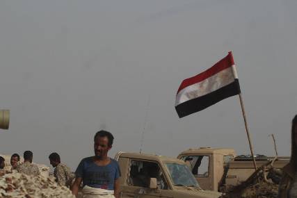 القائد العام لقوة دفاع البحرين: التنسيق مستمر بين دول الخليج لمواجهات التحديات ومحفزات لنجاح مشاورات اليمن