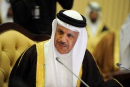 الزياني يستدعي سفير لبنان بالرياض احتجاجاً على حسن نصر الله