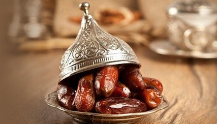6 أشياء على غير المسلمين ألَّا يقولوها لمن يصوم رمضان