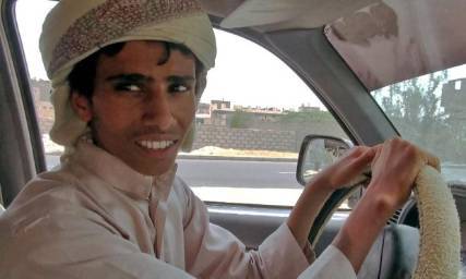 طائرات أميركيّة من دون طيار تستهدف أطفال اليمن