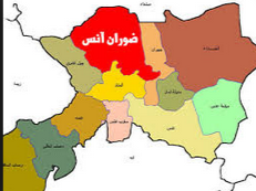 مأساة قرية في "??ران آ?? " بين الإعدام والتهجير والإختطاف وتجنيد أطفالهاعلى يد مليشيا الإنقلاب