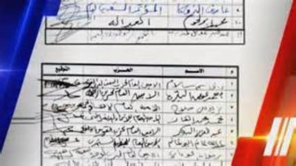 العربية: الحوثيون يطالبون بمشاركة 41 شخصية موالية لهم في "جنيف"