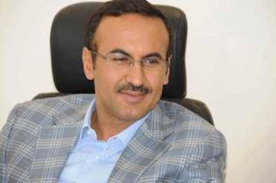 صراع خفي بين صالح والحوثيين بسبب أحمد علي 