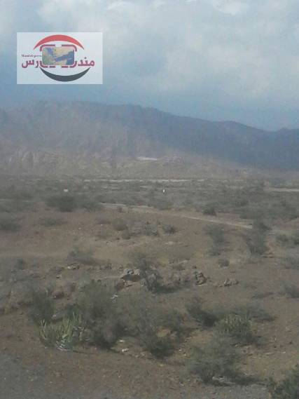 تعز .. مواجهات عنيفة بين المقاومة ومليشيات الإنقلاب في الوازعية