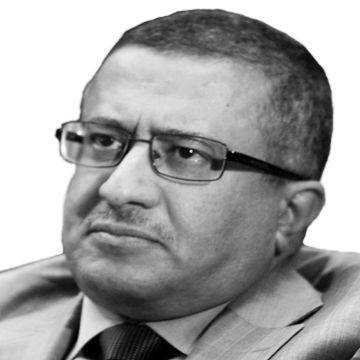 وزير الإعلام اليمني السابق: المجتمع الدولي عاجز عن تقديم أي ضمان جاد بتنفيذ الحوثيين لأي التزامات!