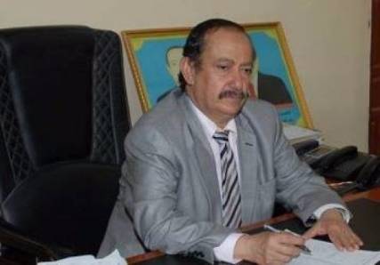 رئيس جهاز الأمن القومي يكشف عن المدة التي سيستغرقها تدريب أفراد المقاومة قبل الانخراط في قوات الجيش والأمن
