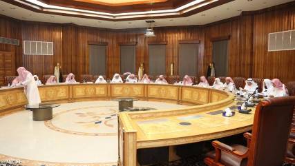 هيئة كبار علماء السعودية تنتقد تقرير الأمم المتحدة عن اليمن
