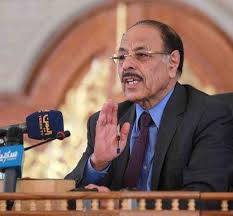 نائب الرئيس يؤكد قيام الإنقلابيين بمحاولات مستمرة لفرض ثقافة العنف والتدمير ويجدد الرغبة في إحلال السلام