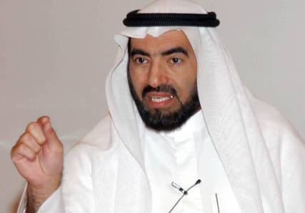 السويدان يعلق على إنقلاب الحوثيين على الشرعية في اليمن