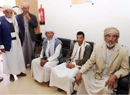 وزارة الأوقاف تعلن موعد انتهاء تسجيل الحجاج 