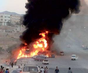 قتلى وأسرى في صفوف الحوثيين.. ومعلومات عن احتفاظهم بنحو 5 آلاف مقاتل