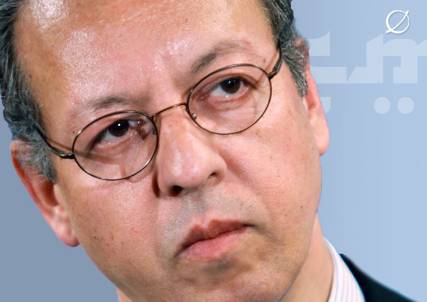 الأمم المتحدة تعلن عودة "بنعمر" إلى صنعاء