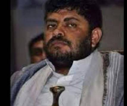 الحوثيون يعينون وكلاء لمحافظات ريمة وإب وشبوة 