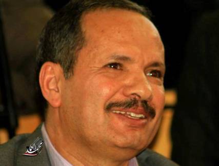 محلل سياسي يمني: المؤسسة العسكرية غير متماسكة والبلاد في خطر