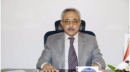 العياشي: العلاقات السعودية - اليمنية لا مثيل لها ودعم الملك سلمان لا يستغرب